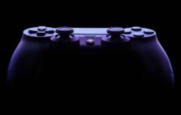 Sony anuncia fechamento dos fóruns no site PlayStation.com