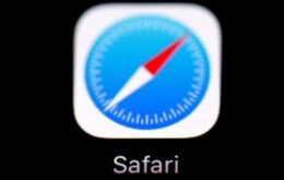Safari vai informar usuários sobre rastreadores de site, diz Apple
