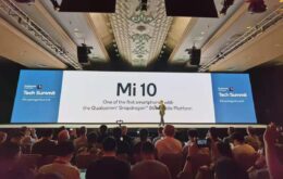 Vazam possíveis configurações e preços do Xiaomi Mi 10 e Mi 10 Pro