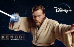 Série ‘Kenobi’, do Disney Plus, pode ter participação de Luke Skywalker