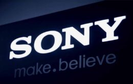 Após 48 anos, Sony vai fechar sua fábrica em Manaus
