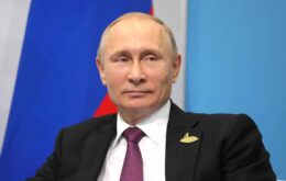 Rússia insiste em pré-instalar aplicativos russos em eletrônicos