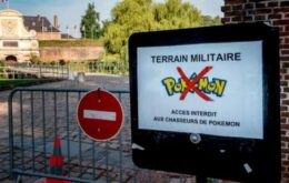 Exército canadense colocou soldados para jogar Pokémon Go; entenda