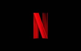 Netflix libera lista de ‘Top 10’ para identificar tendências