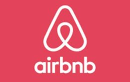 Airbnb planeja iniciar processo de IPO em agosto, diz jornal