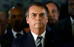 Aneel não vai seguir com proposta de ‘taxar’ energia solar, diz Bolsonaro