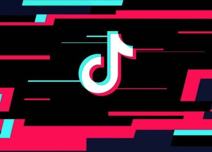 TikTok foi o segundo aplicativo mais baixado em 2019