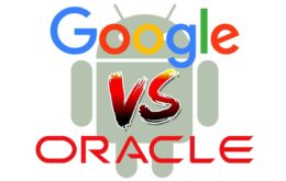 Interrompido pela pandemia, ‘Oracle vs. Google’ volta à Suprema Corte