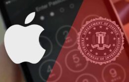 FBI e Apple podem ter outro confronto na Justiça; entenda