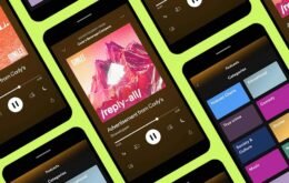 Spotify lança programa de inclusão de anúncios em podcasts