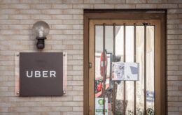 Covid-19: Uber fornece caronas e entregas de graça para mais afetados