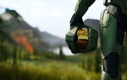 Halo 2: Anniversary chega ao PC em 12 de maio