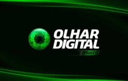 Confira o Olhar Digital Plus [+] na íntegra – 22/08/2020