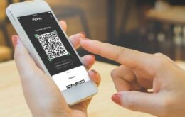 Linx e PicPay anunciam parceria para pagamentos via QR code