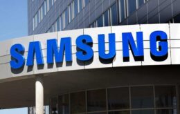 Samsung começa a construir centro de P&D no Vietnã