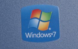 Procon-SP notifica Via Varejo por vender notebooks com Windows 7