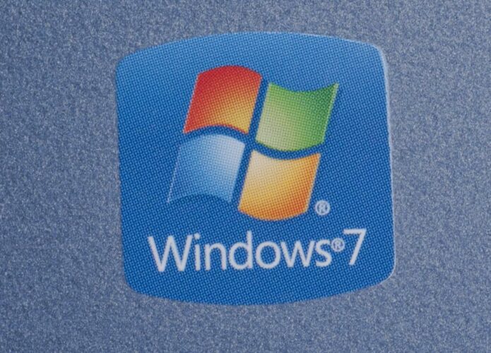 Microsoft decide lançar novo update grátis para corrigir bug do Windows 7