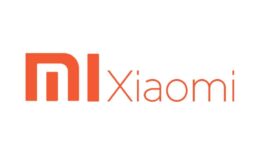 Xiaomi prepara smartphone com tela tripla