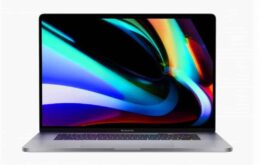 Macs ganharão ‘Modo Pro’ para melhorar a performance