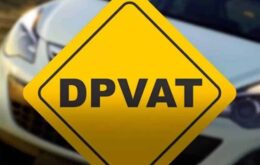 Como pedir a restituição do seguro DPVAT pela internet