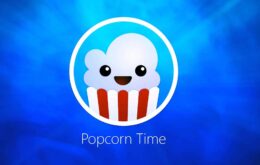 Site que recomendava Popcorn Time é condenado por pirataria