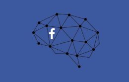 Vice-presidente do Facebook minimiza impacto da Cambridge Analytica