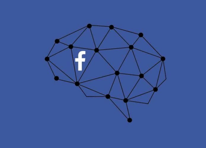 Vice-presidente do Facebook minimiza impacto da Cambridge Analytica