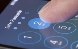 FBI já tem ferramenta capaz de extrair dados do iPhone mais recente