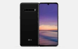 LG G9 ThinQ: o que já sabemos sobre o próximo carro-chefe da LG