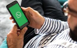WhatsApp planeja melhorias para ferramenta ‘uso de armazenamento’