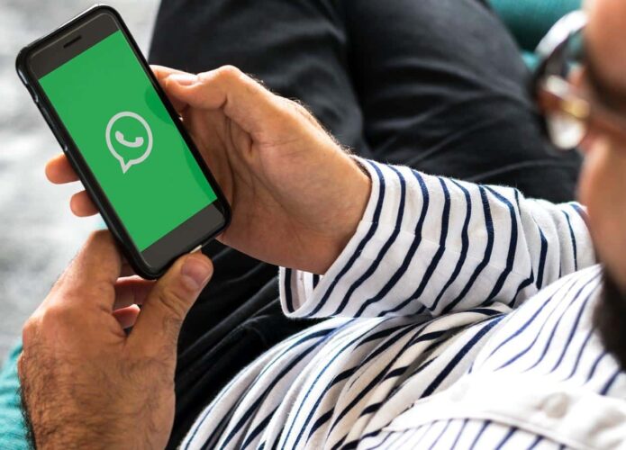 WhatsApp planeja melhorias para ferramenta ‘uso de armazenamento’