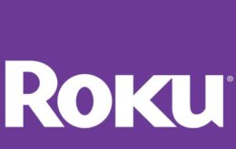 No Brasil, Roku aposta em TVs e conteúdo local
