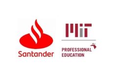 Santander faz parceria com MIT e oferece 2.800 vagas para cursos de tecnologia