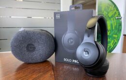 Review: Beats Solo Pro