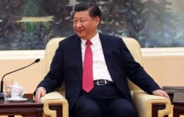 Facebook traduz nome do presidente da China como palavrão e pede desculpas