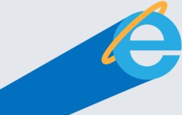 Mais de mil sites deixarão de funcionar no Internet Explorer 11