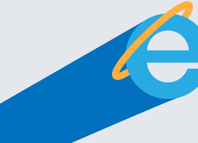 Internet Explorer faz 25 anos; veja como ele ajudou a mudar a web