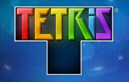 EA encerra suporte para ‘Tetris’ em abril