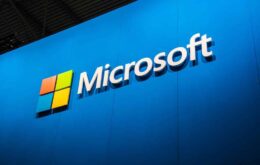 Com aval da justiça, Microsoft desmonta campanha de phishing