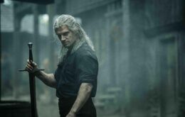Netflix vai produzir animação baseada no universo de The Witcher