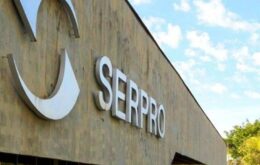 Governo Federal autoriza BNDES a vender ações do Serpro