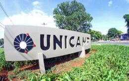 Unicamp sofre ataque de hacker e dados são roubados