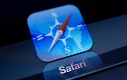 Apple paga R$ 395 mil a hacker que identificou bugs no Safari