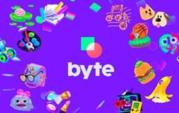 Byte, sucessor do Vine, é lançado para Android e iPhone