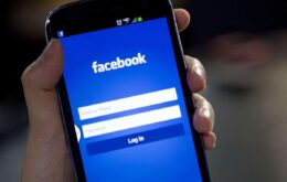 Facebook lança ferramenta que apaga dados coletados de apps externos