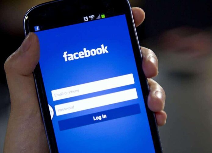 Forecast: app do Facebook gera previsões baseadas em questões de usuários