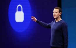 Facebook anuncia medidas para aumentar controle de privacidade