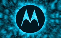 Vazamento revela especificações do Motorola Moto E7 Plus