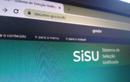 Mesmo suspenso, Sisu teve 1,8 milhão de candidatos em 2020