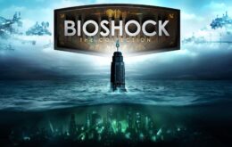 ‘BioShock’ e ‘The Sims 4’: os jogos gratuitos de fevereiro no PS4